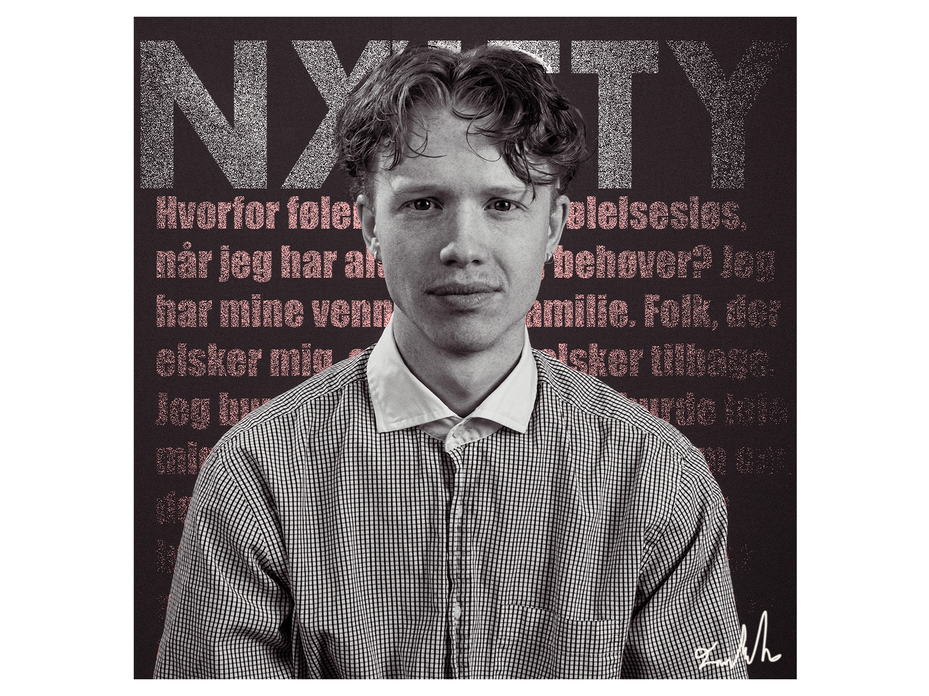 nxiety picture